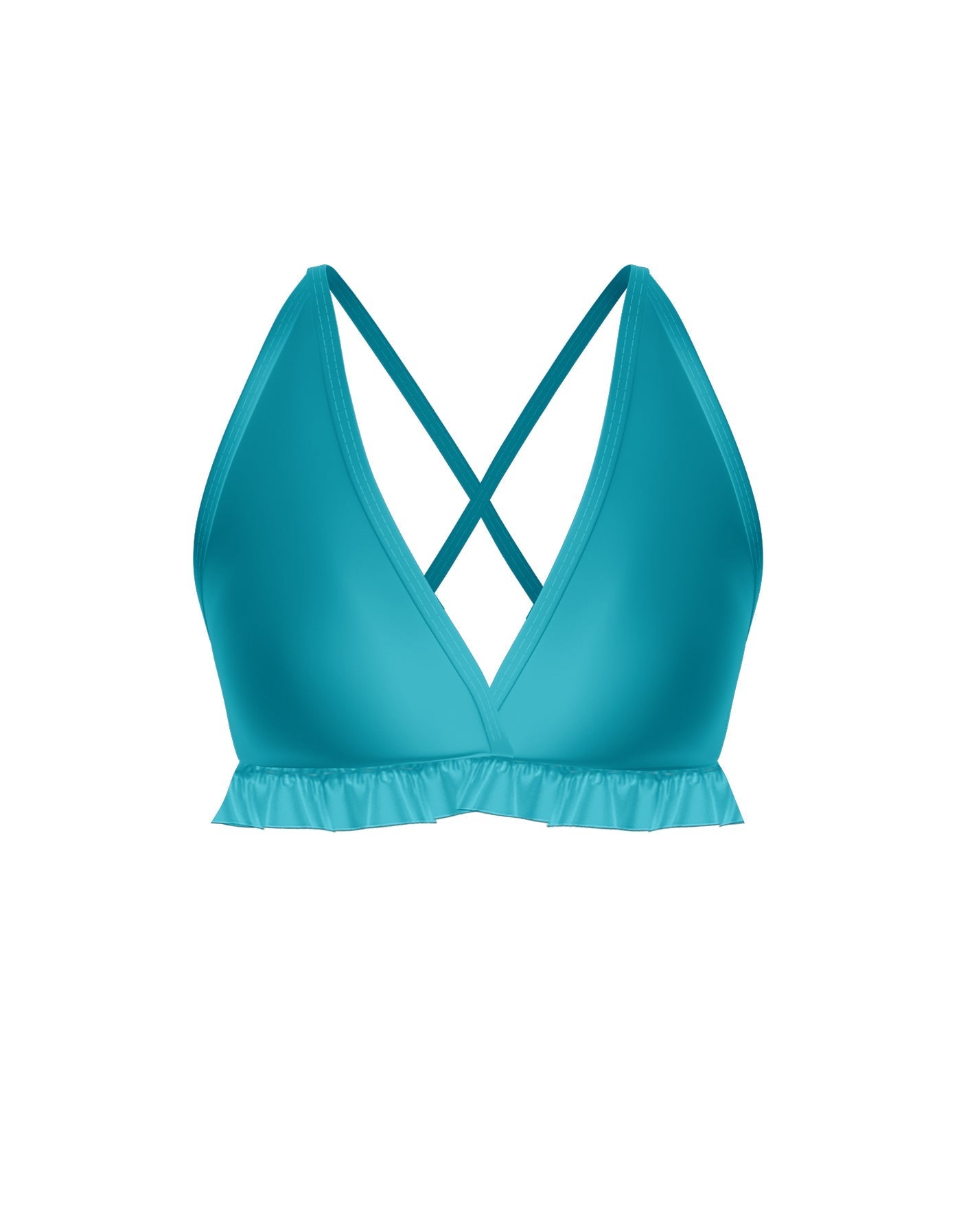 cerulean