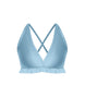 powderblue