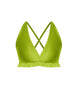limepunch