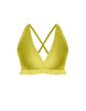 illuminatingyellow