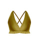 goldenpalm