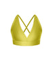illuminatingyellow