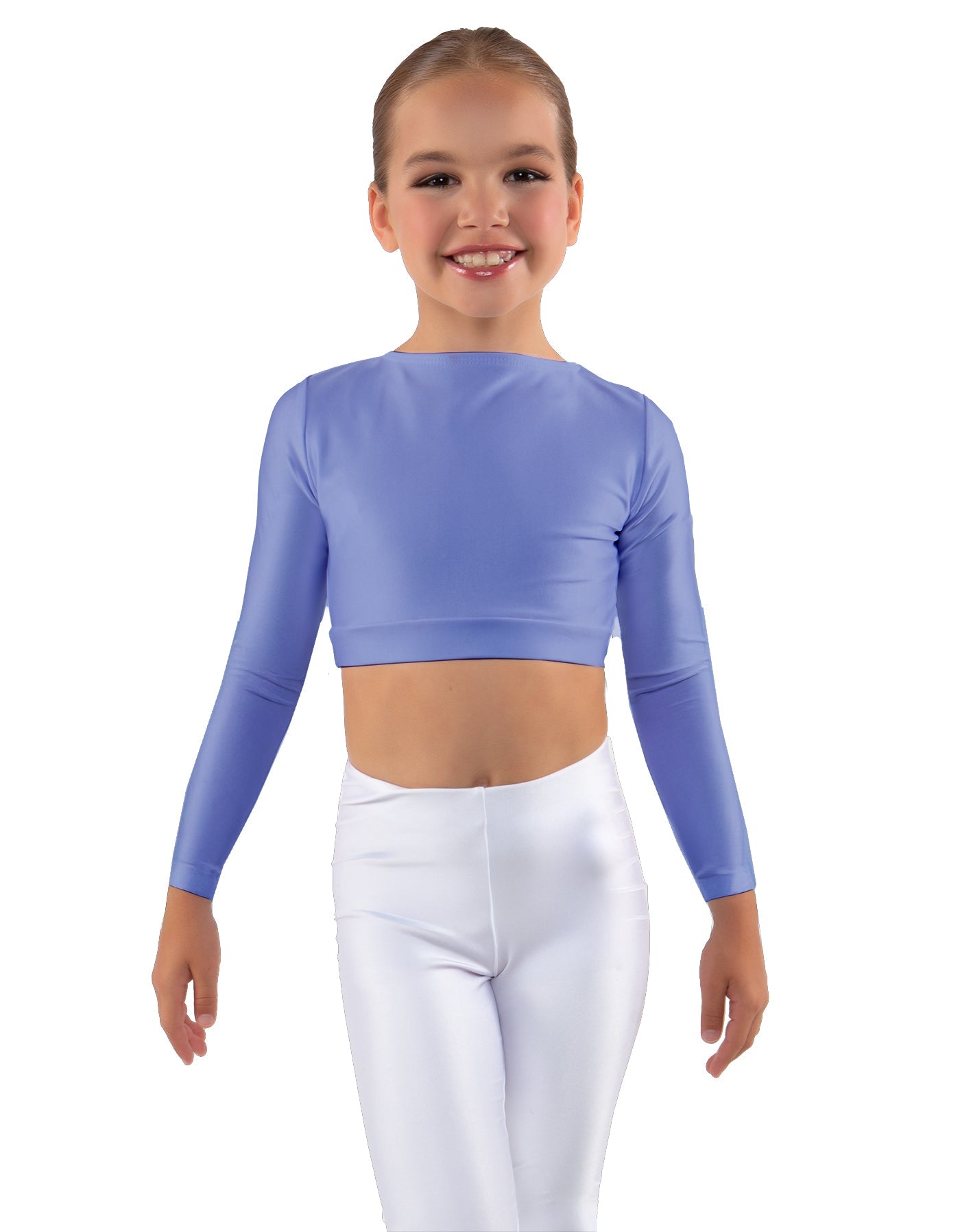 periwinkle