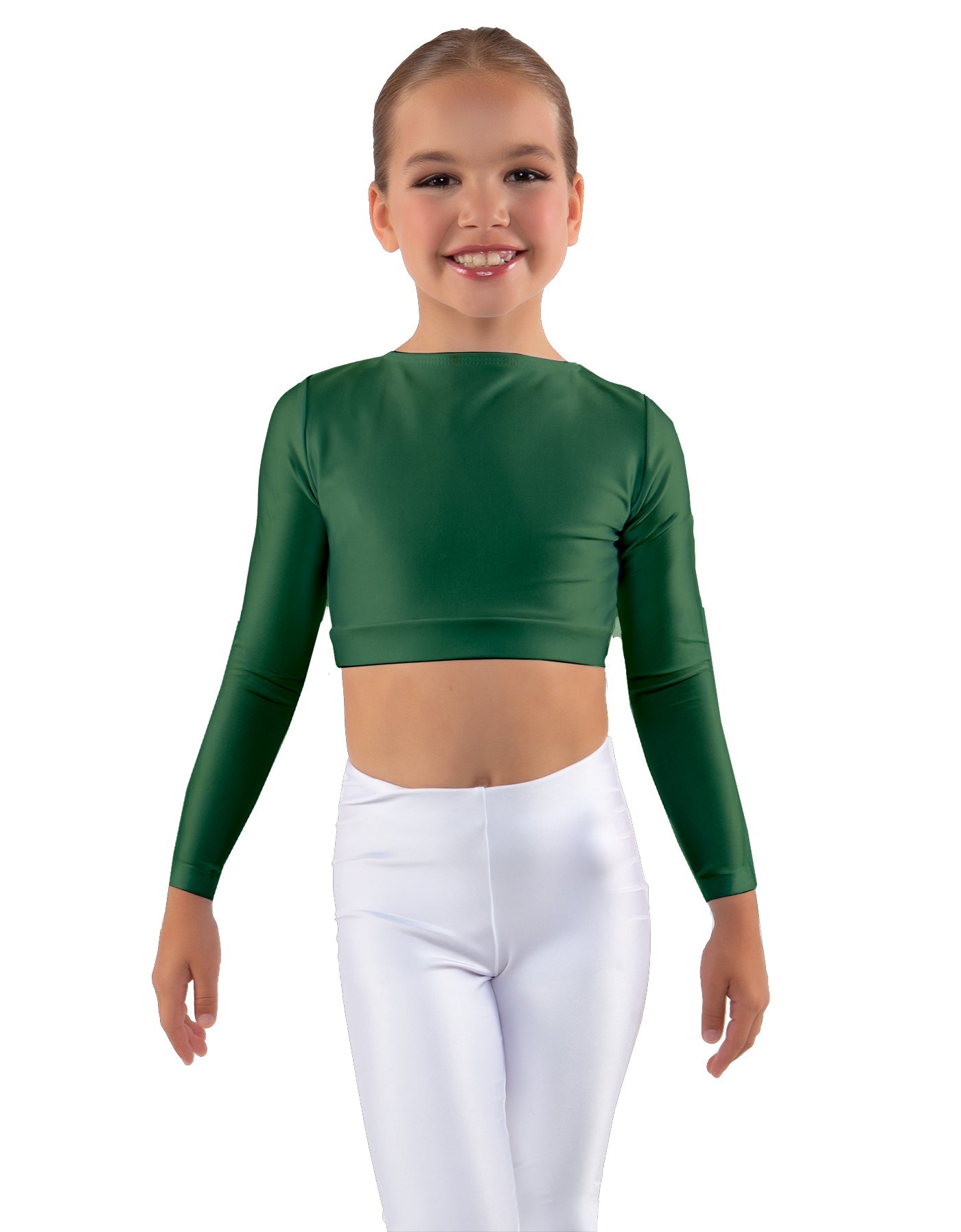forestgreen