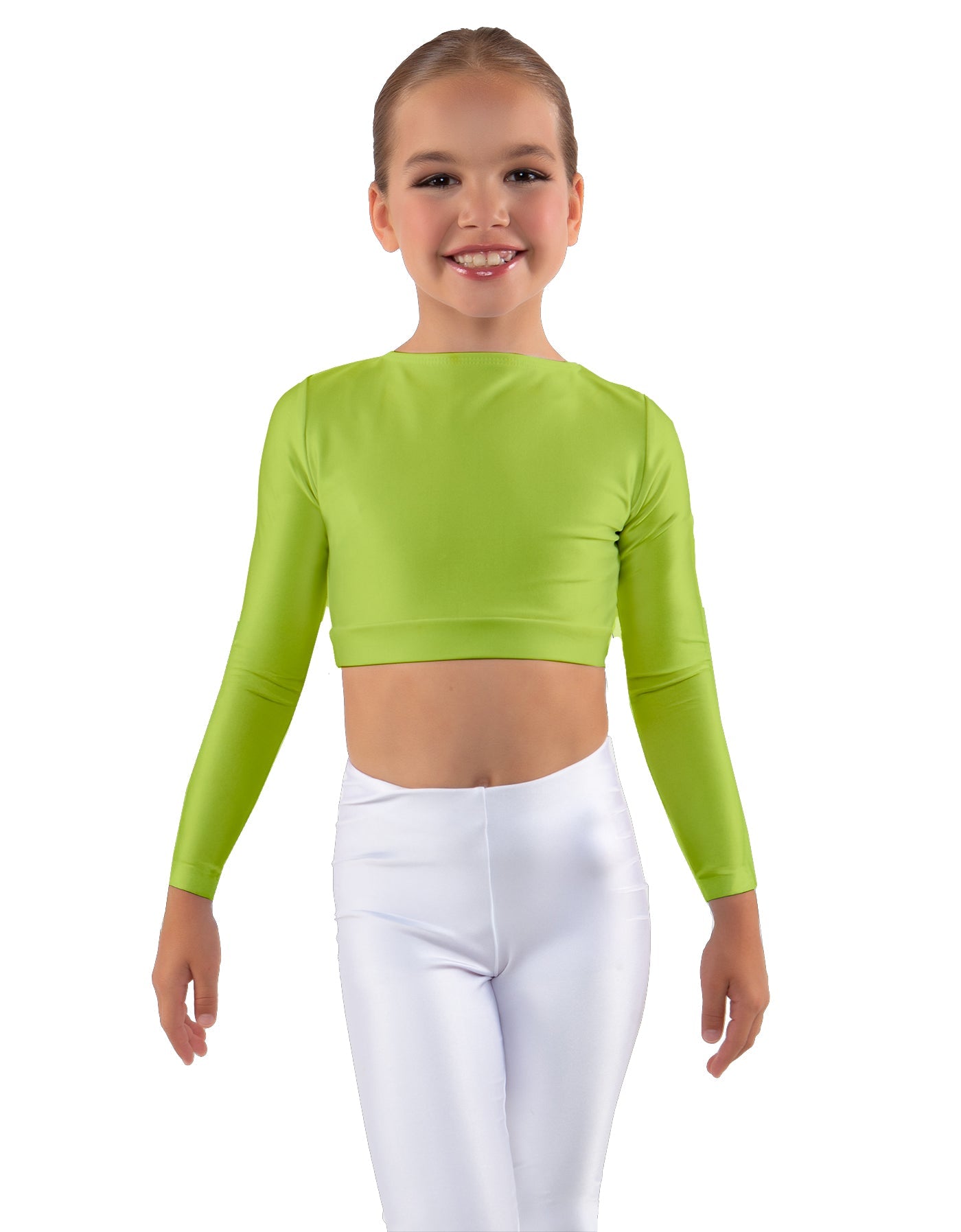 lime