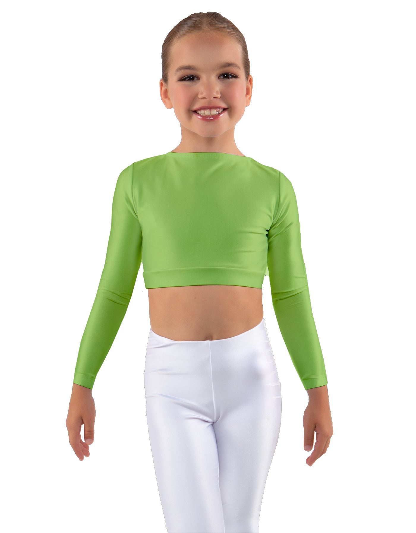 applegreen