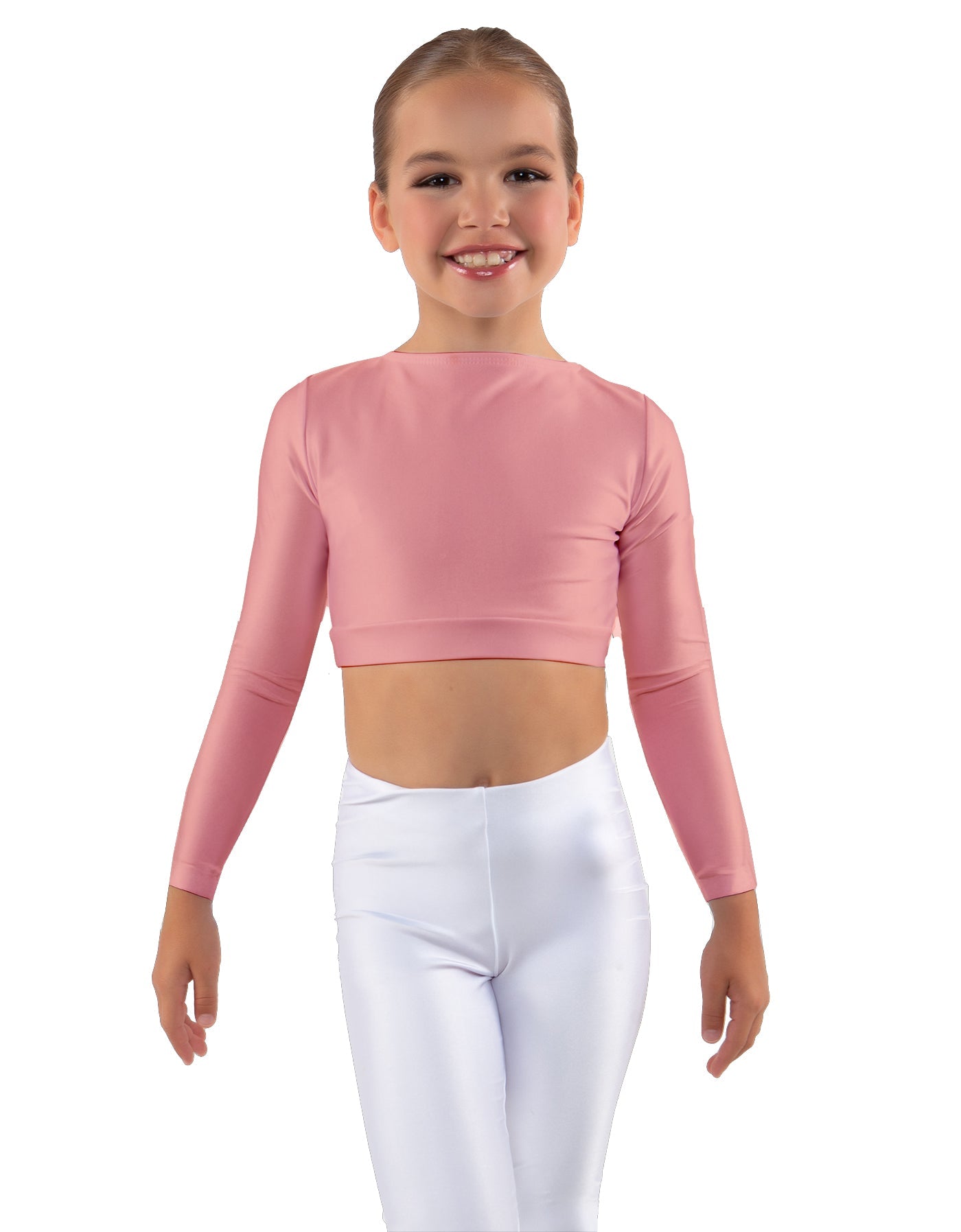 coral