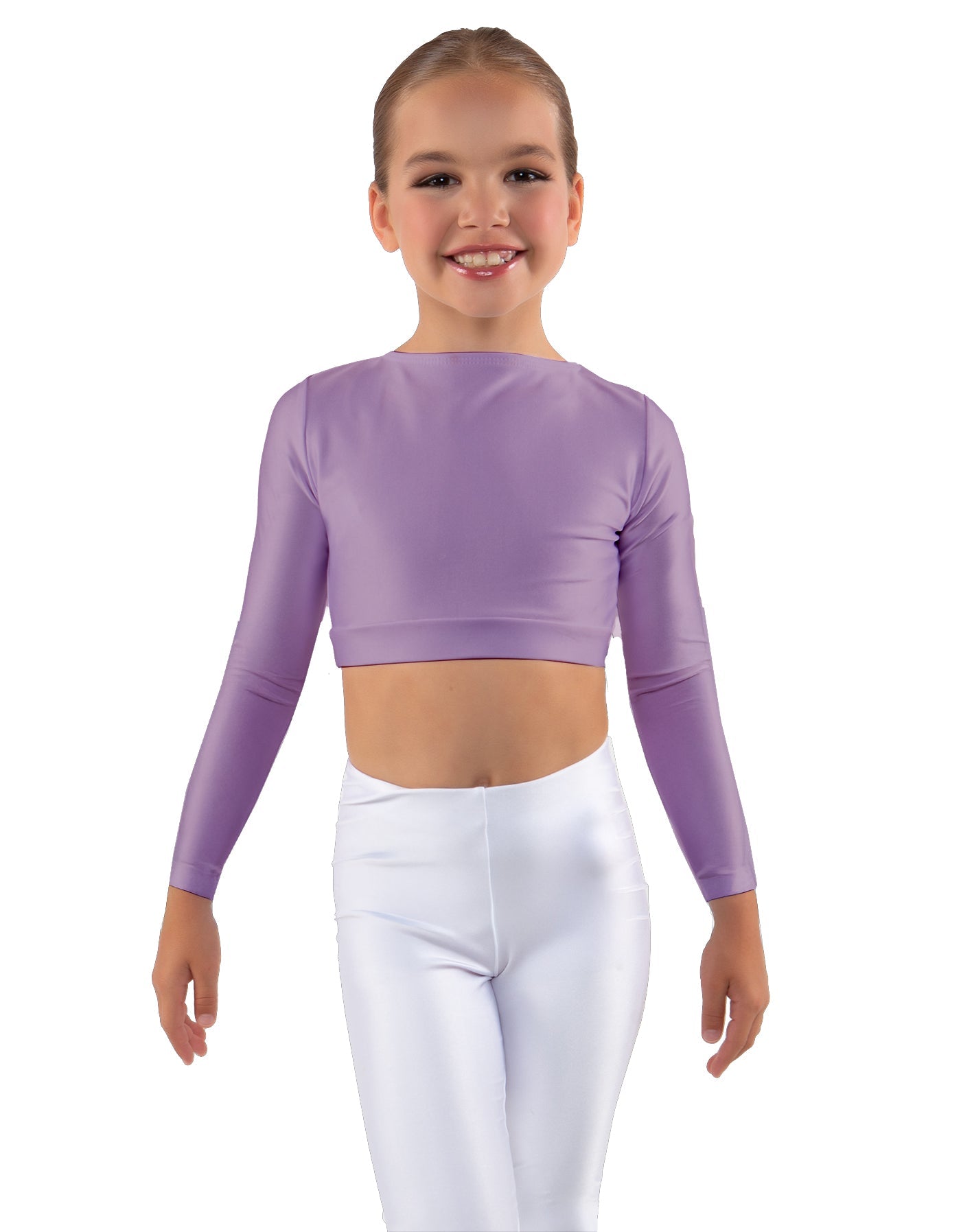 burnishedlilac