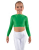 shamrock