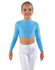 babyblue