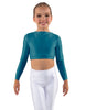 marineteal
