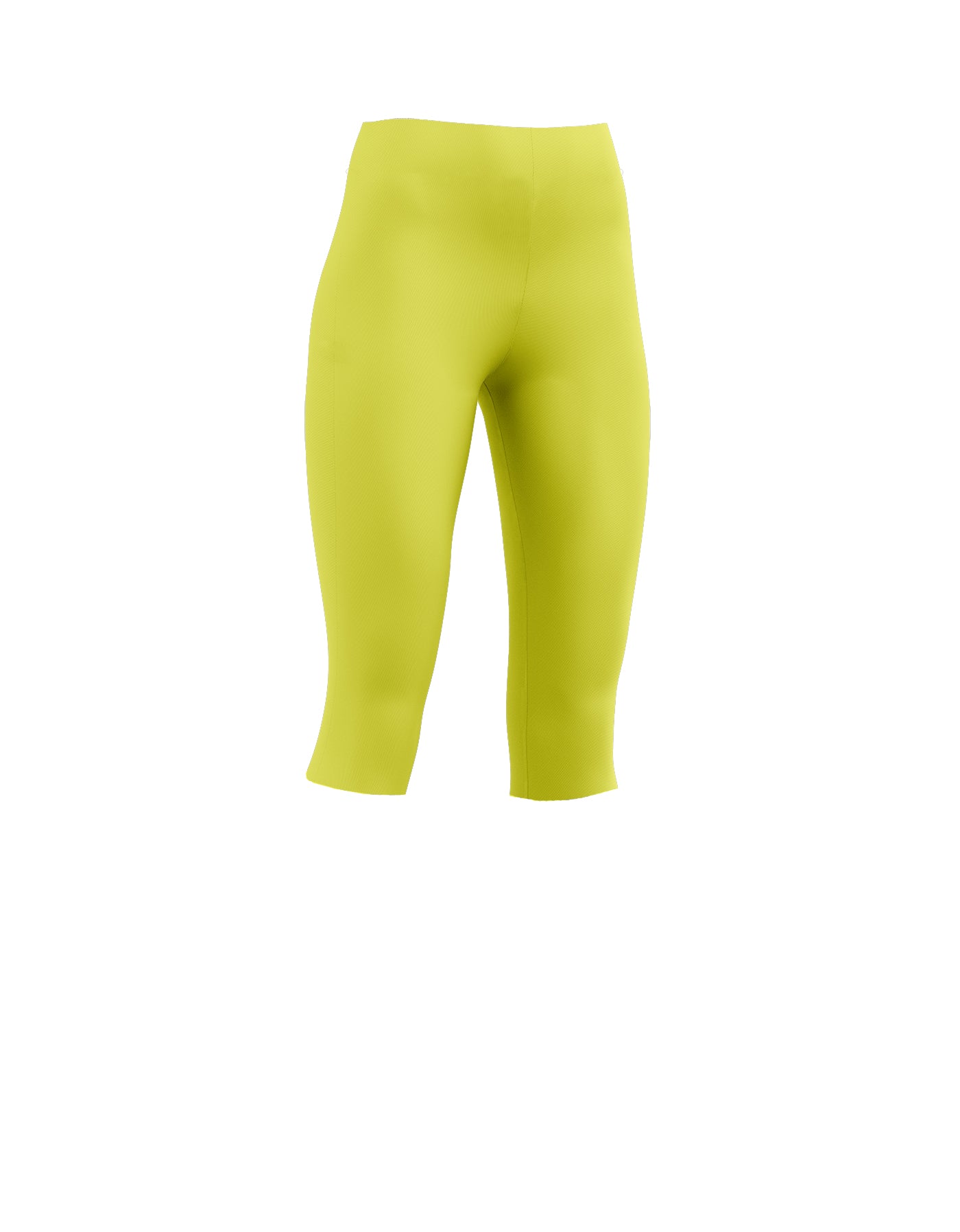 safetygreen