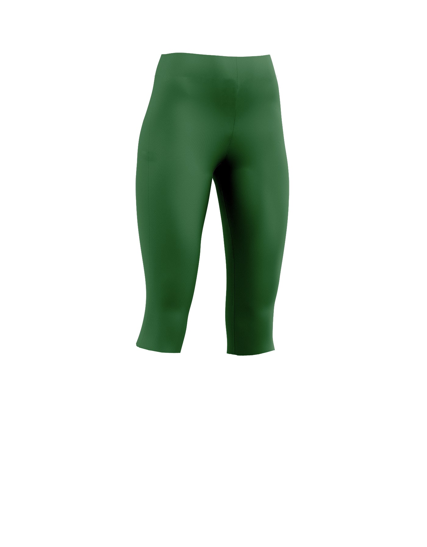 forestgreen