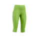 applegreen