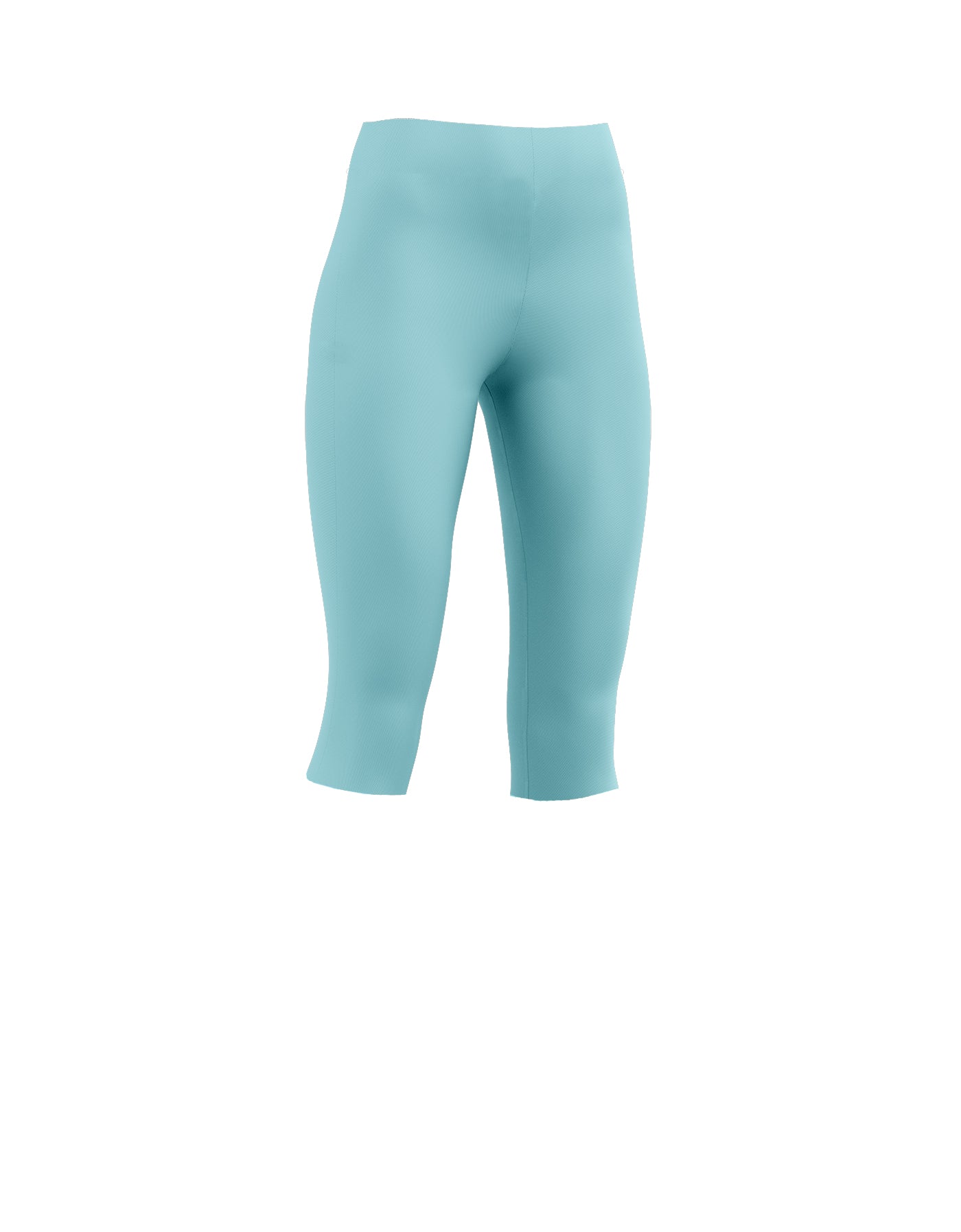 aqua