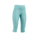 seafoam