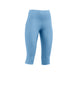 carolinablue