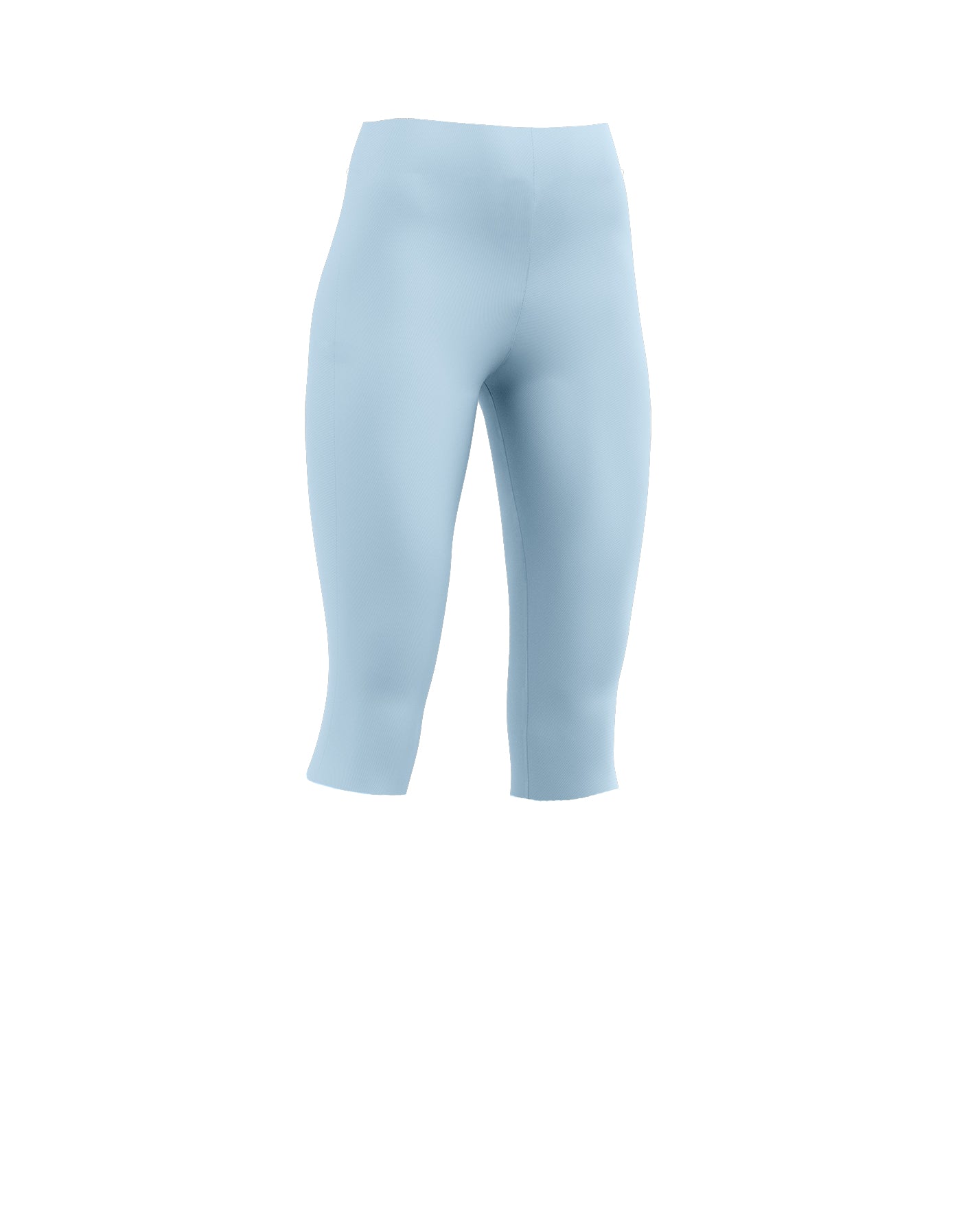 powderblue