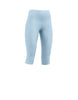 powderblue