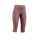 rosetaupe