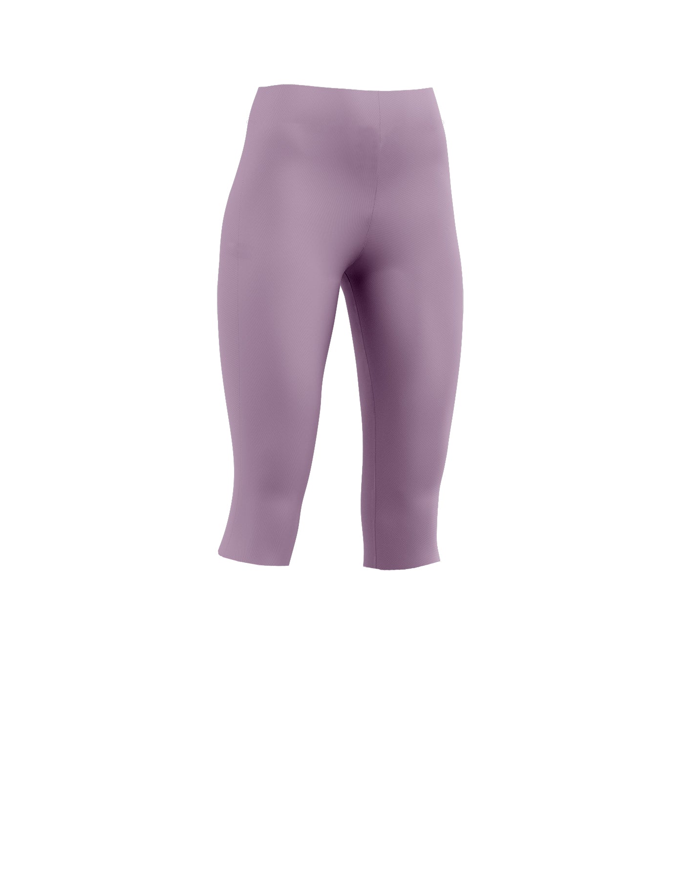 burnishedlilac