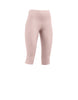 gossamerpink