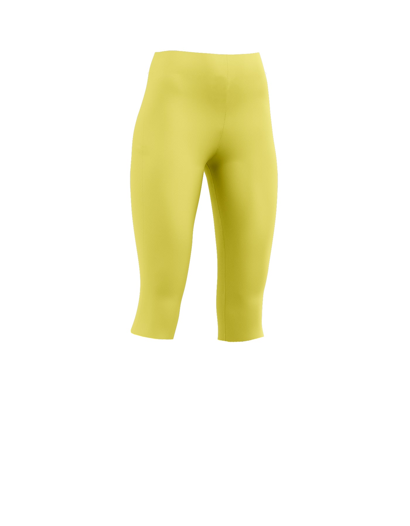 illuminatingyellow