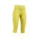 illuminatingyellow