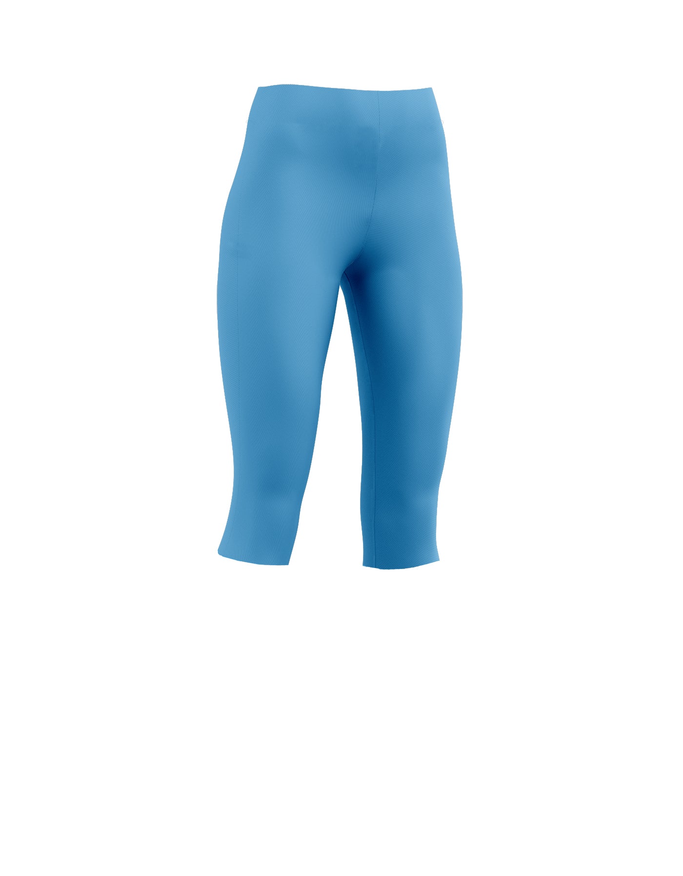 skyblue