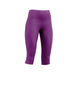 imperialpurple