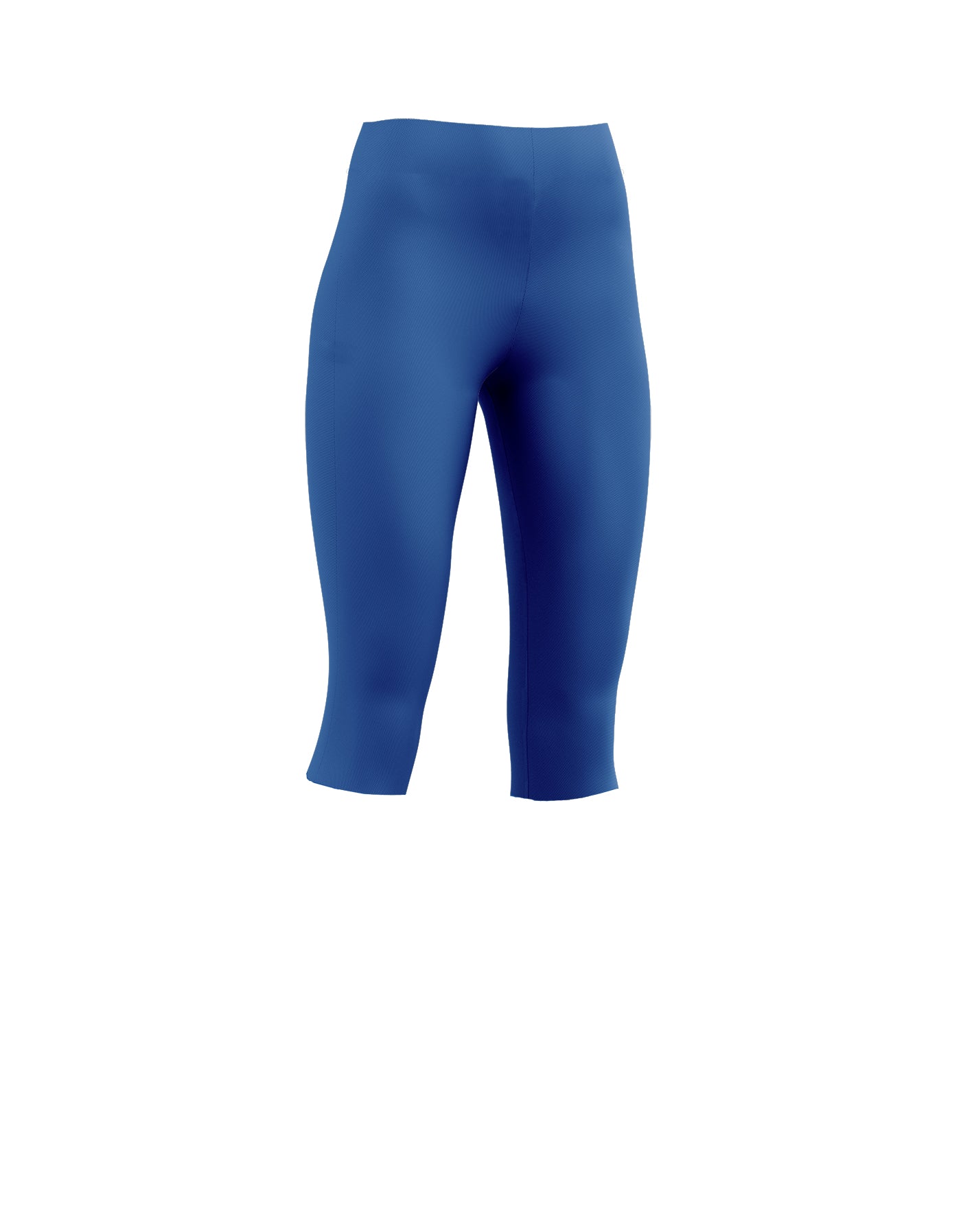 cobaltblue
