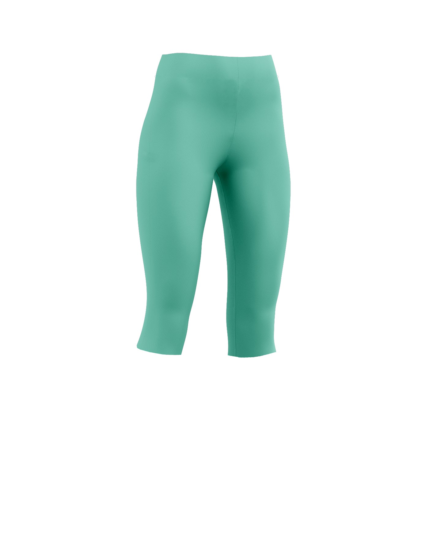oceangreen
