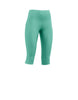 oceangreen