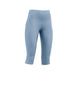 beaublue