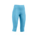 babyblue