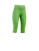 yellowgreen