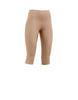 cashmere