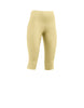 pastelyellow