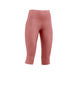 tangopink
