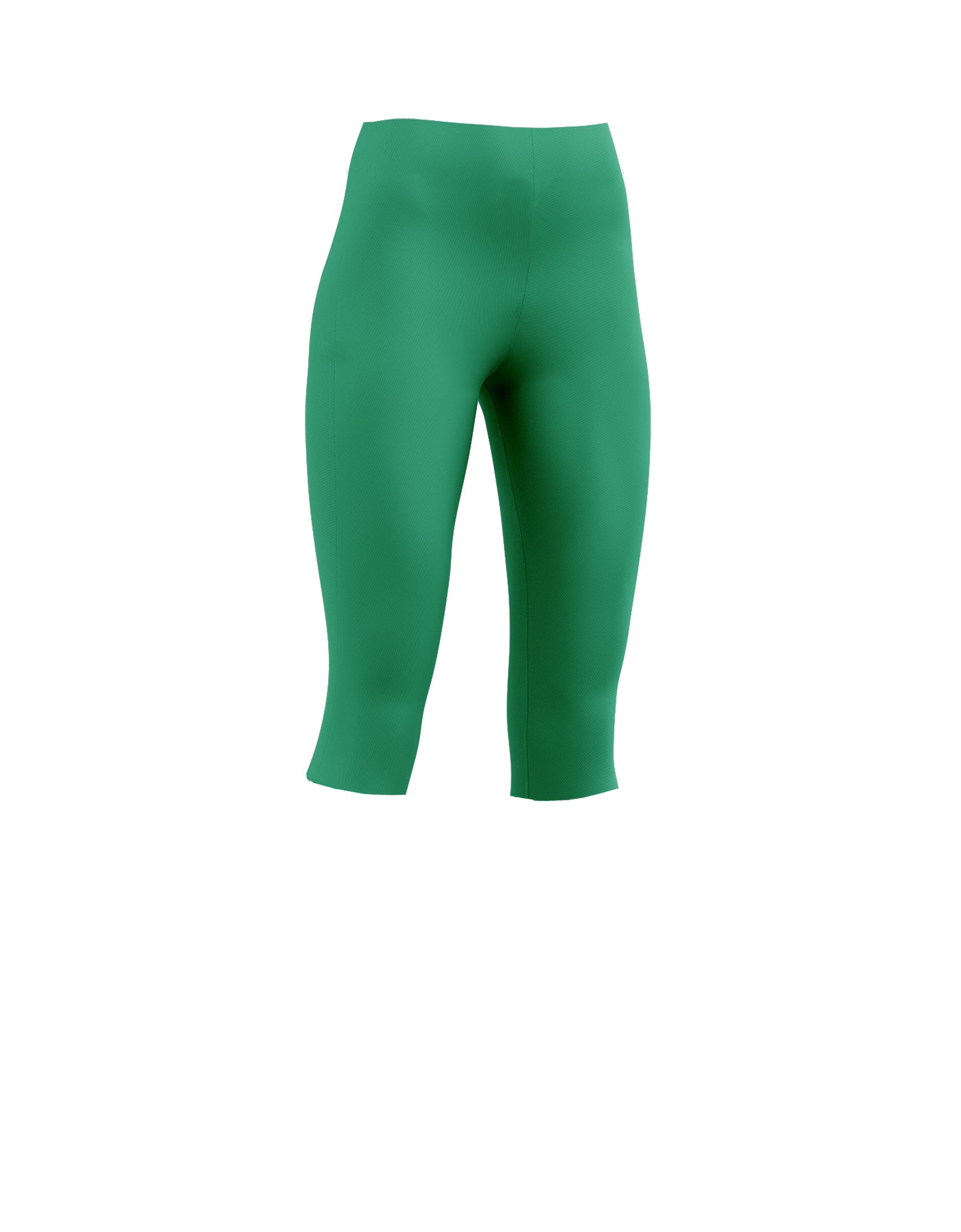 brilliantgreen