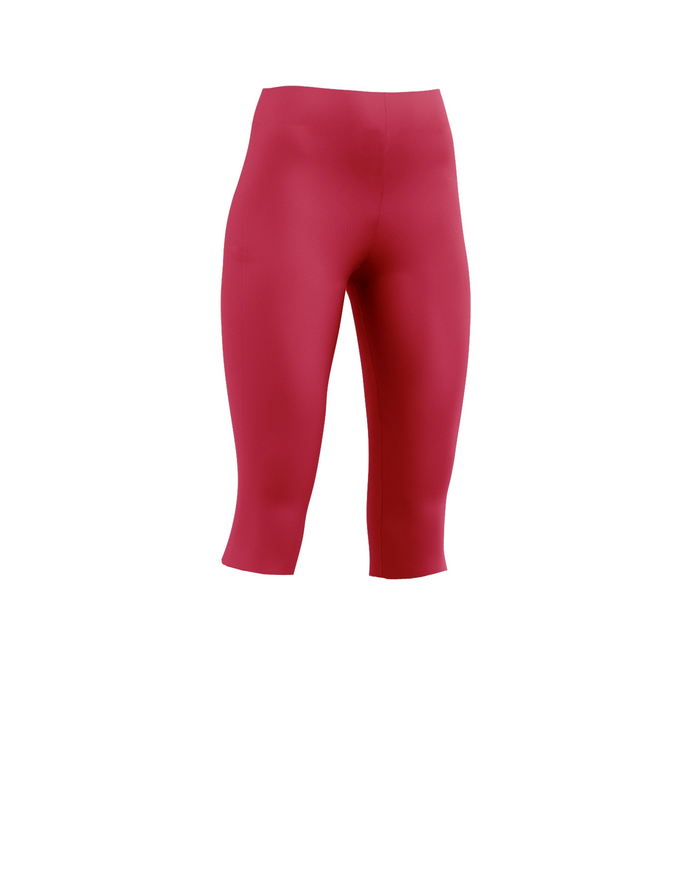rubyred