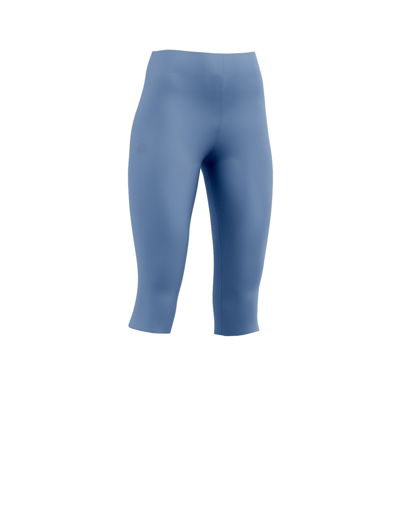wedgewoodblue