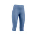 wedgewoodblue