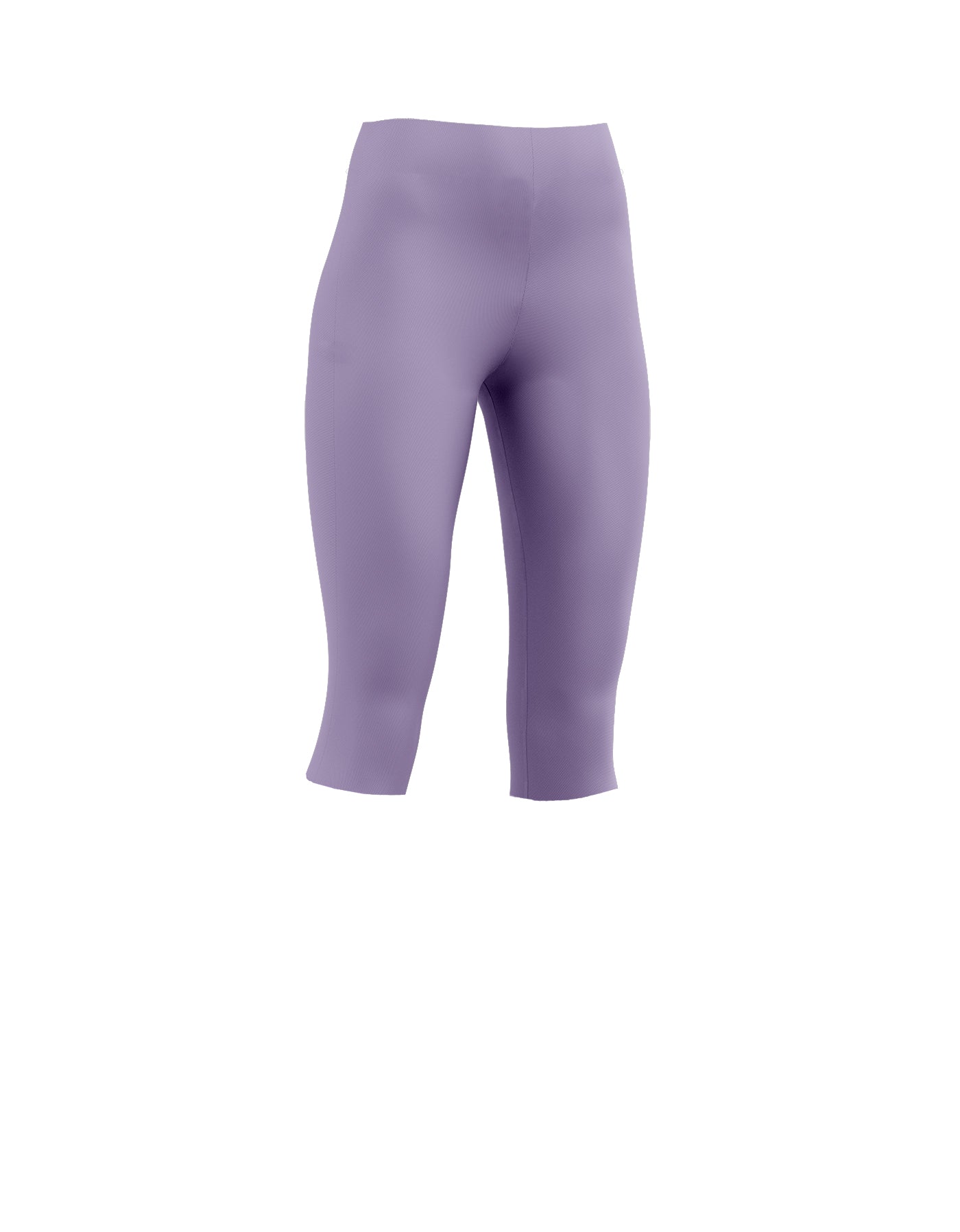 viola