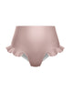 gossamerpink