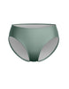 granitegreen