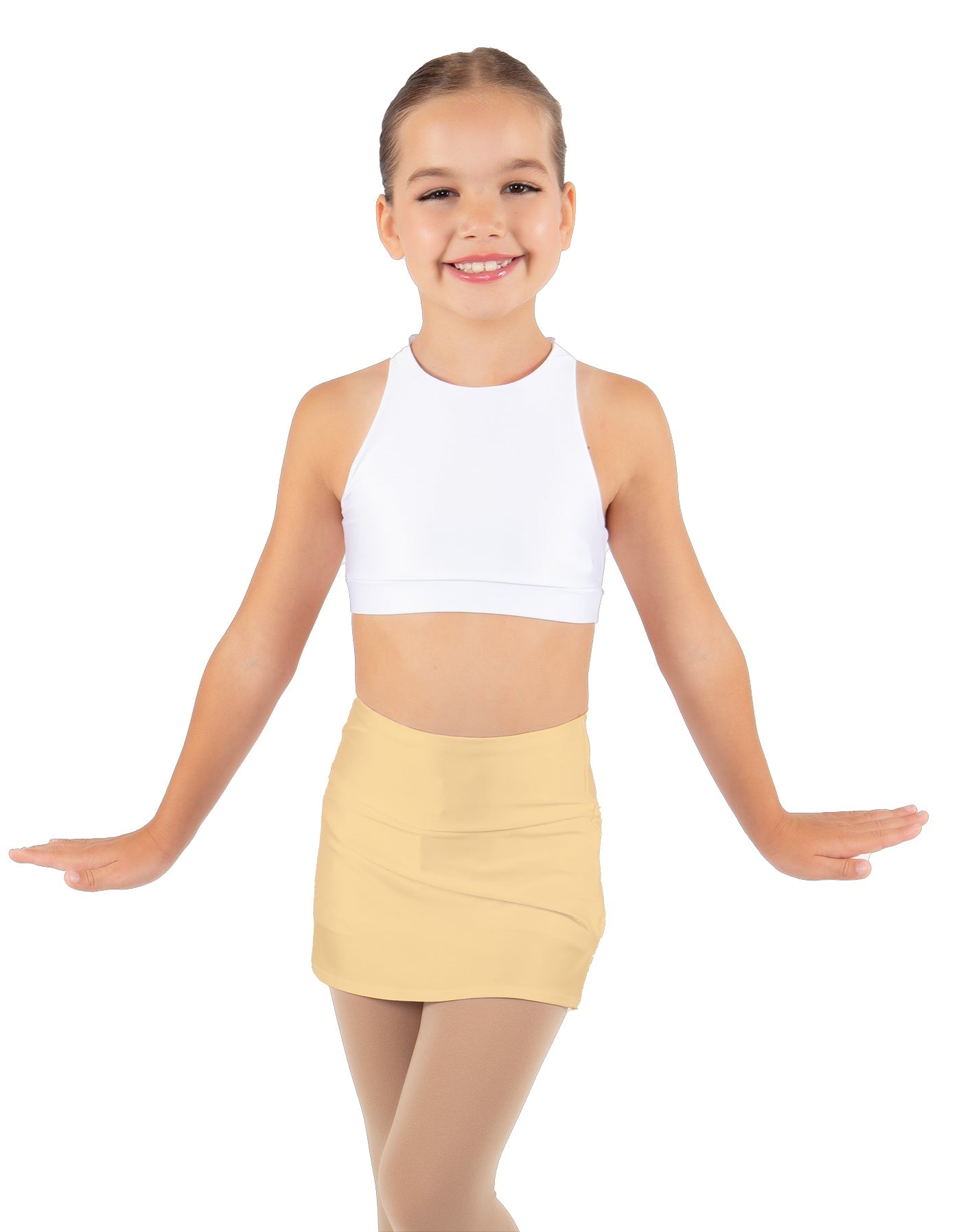 paleyellow