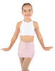 gossamerpink