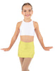 illuminatingyellow
