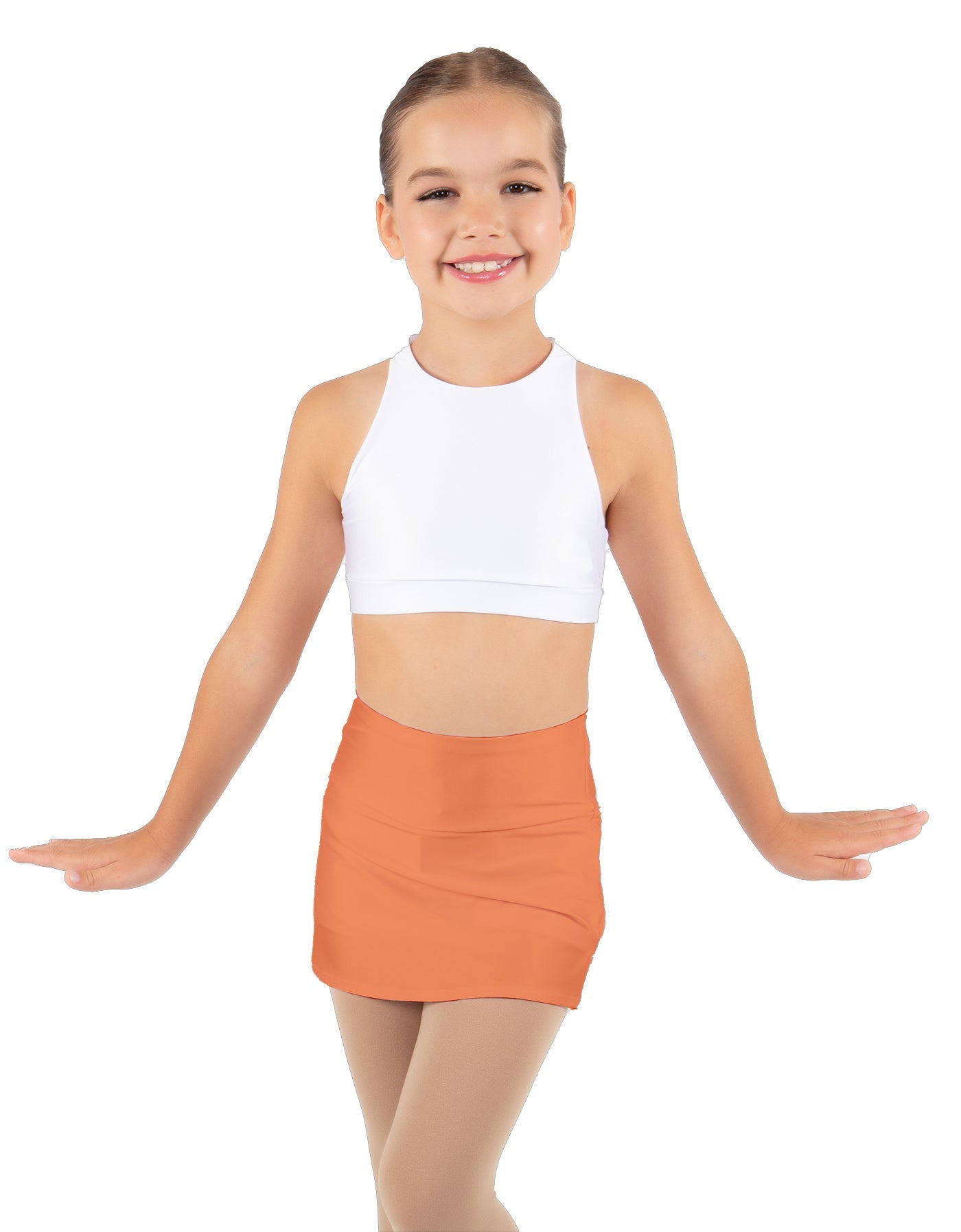 orangetutu